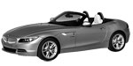 BMW E89 B2658 Fault Code
