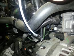 See B2658 repair manual