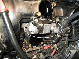See B2658 in engine