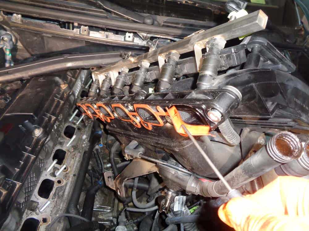 See B2658 in engine
